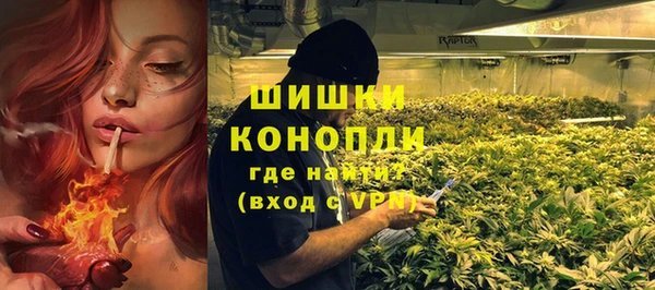 экстази Белокуриха