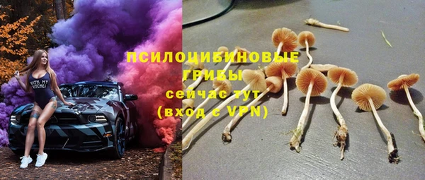 прущая мука Белоозёрский