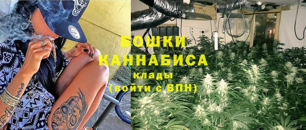 экстази Белокуриха